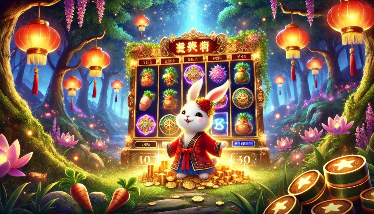 agb77 live casino meja langsung dengan dealer profesional siaran nyata
