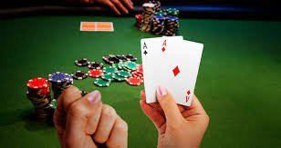 agb77 slot jackpot progresif terbesar pilihan pemain Indonesia