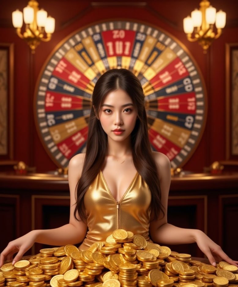 agb77 pasang taruhan live betting strategi over under mix parlay olahraga