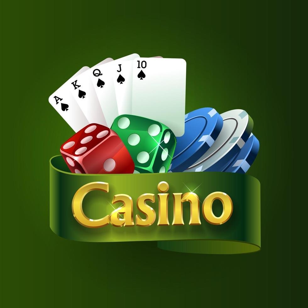 agb77 lobby game slot online jackpot terbesar