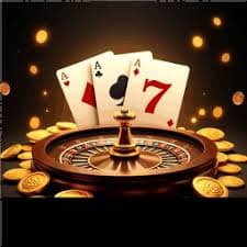 agb77 live casino baccarat online dengan dealer sungguhan siaran HD