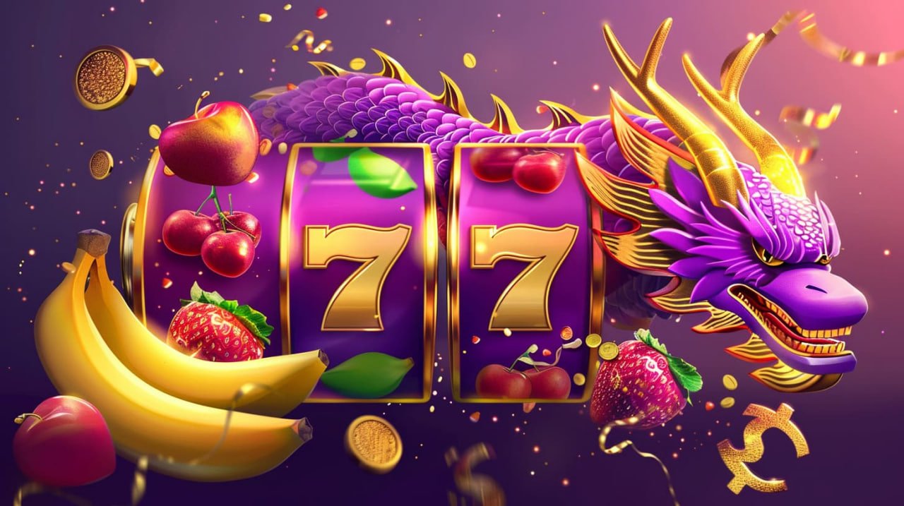 agb77 slot demo gratis mobile friendly mudah dimainkan dari smartphone