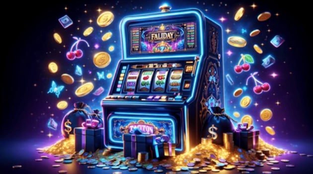 agb77 taruhan live betting odds kompetitif penarikan dana cepat