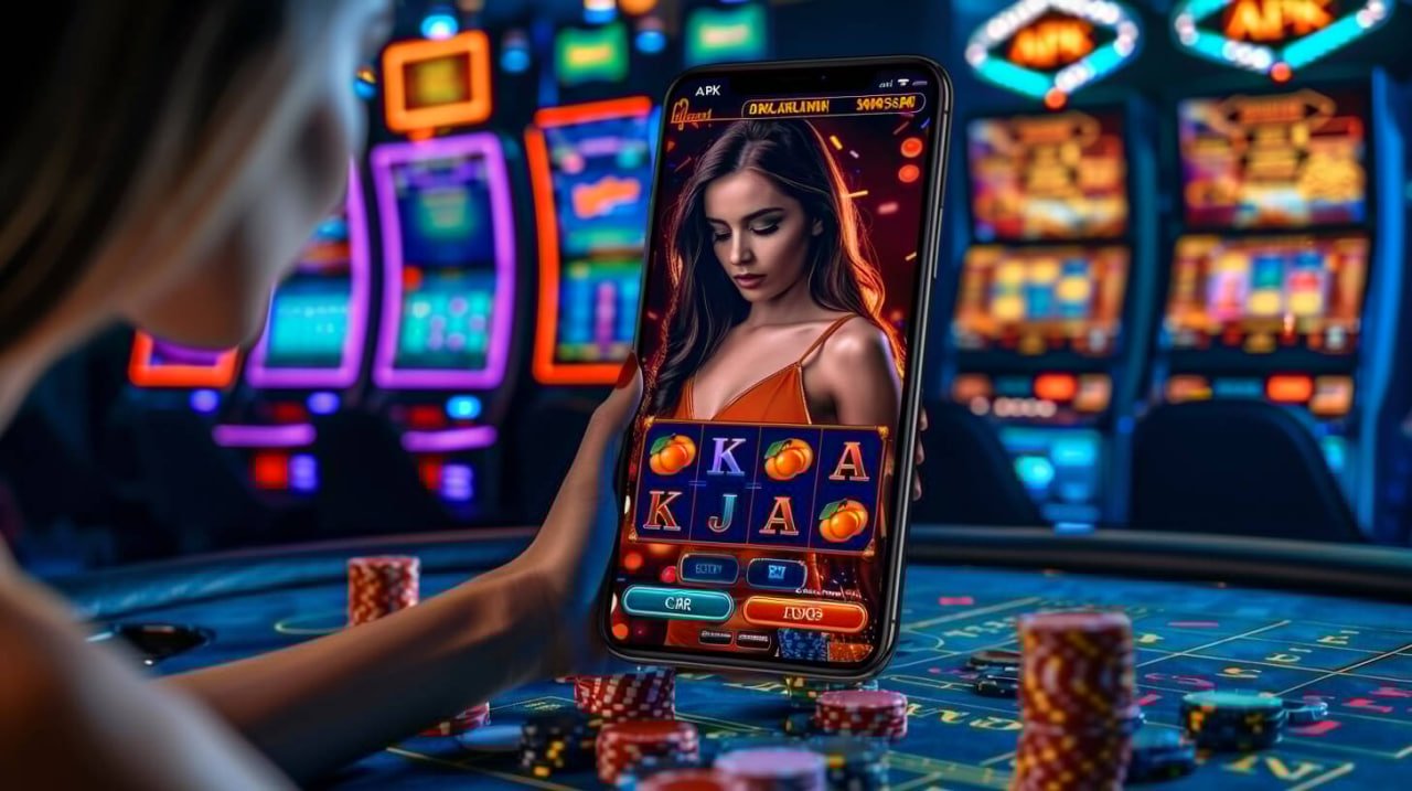 agb77 lobby game live casino baccarat roulette dealer asli