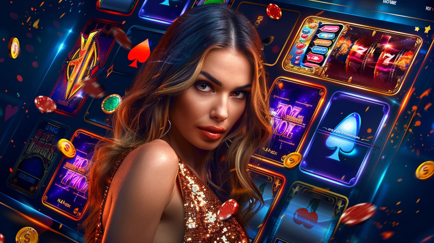 agb77 taruhan mix parlay sepak bola Liga Champions UEFA strategi betting