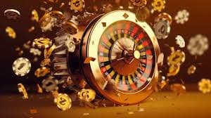 agb77 taruhan online terpercaya platform betting Indonesia odds terbaik