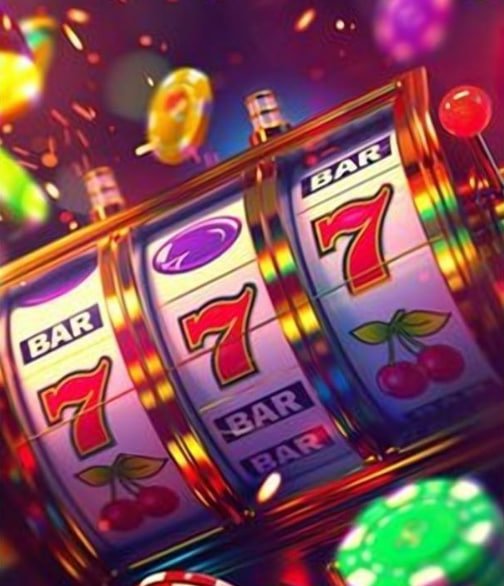 agb77 slot online koleksi lengkap game dari provider terbaik dunia