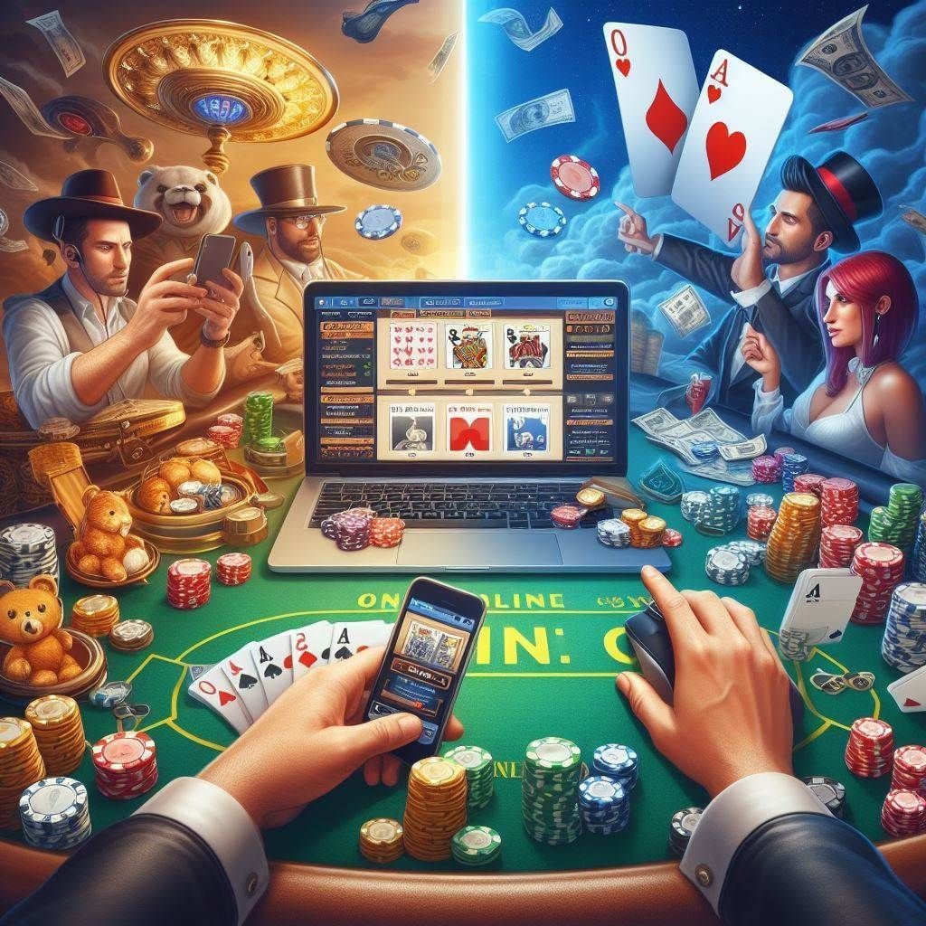 agb77 taruhan olahraga sepak bola dan esports