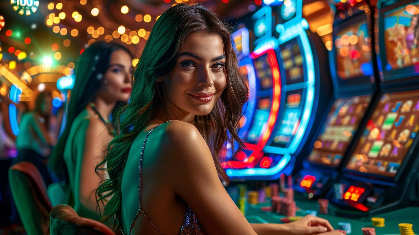 agb77 taruhan olahraga live betting sepak bola Premier League Indonesia
