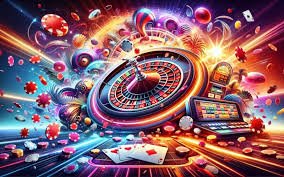 agb77 pasang taruhan manajemen modal strategi betting bertanggung jawab tips menang