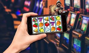 agb77 live casino mobile friendly bermain dari smartphone dengan mudah