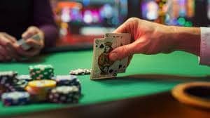 agb77 slot online fitur bonus free spin dan scatter terbaik