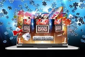 agb77 taruhan olahraga mix parlay handicap Asia jenis taruhan terlengkap