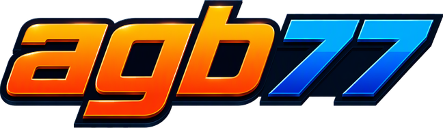 AGB77 Logo